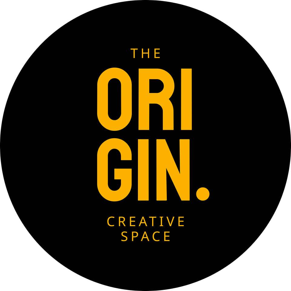 The origin creative space | Coimbatore
