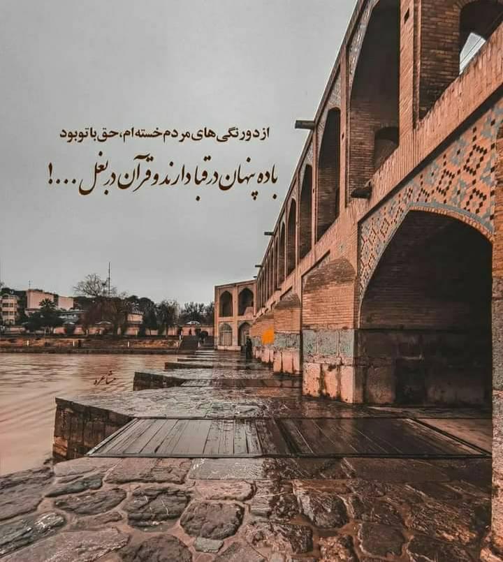 ناب ترین استوری ها
