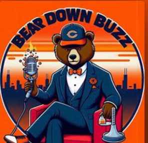 Was last night a turning point for the Bears' run defense? Saquon ...