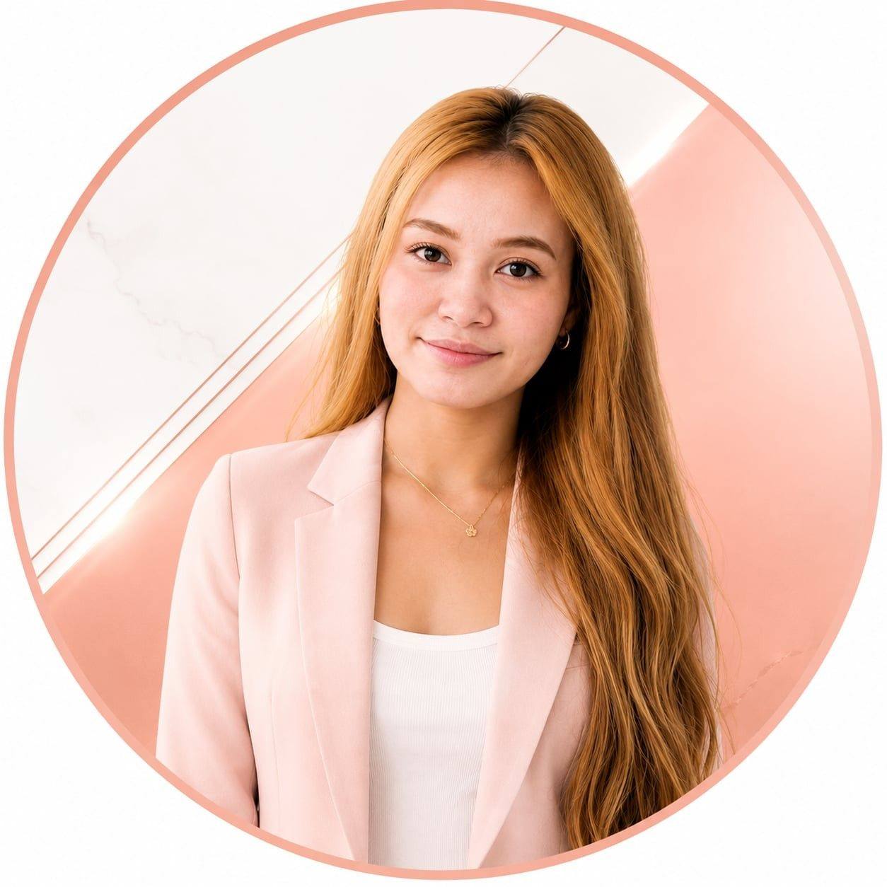 LIPA CITY BARTER COMMUNITY | **LOOKING FOR RECORDING STUDIO – LIPA CITY ...