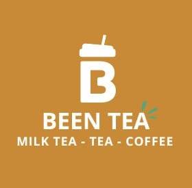 Been Tea | Ho Chi Minh City