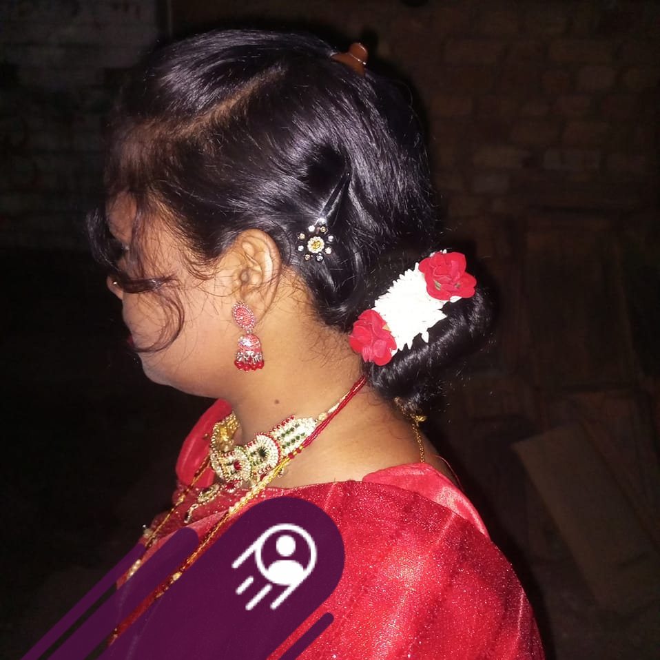 Roma Rani
