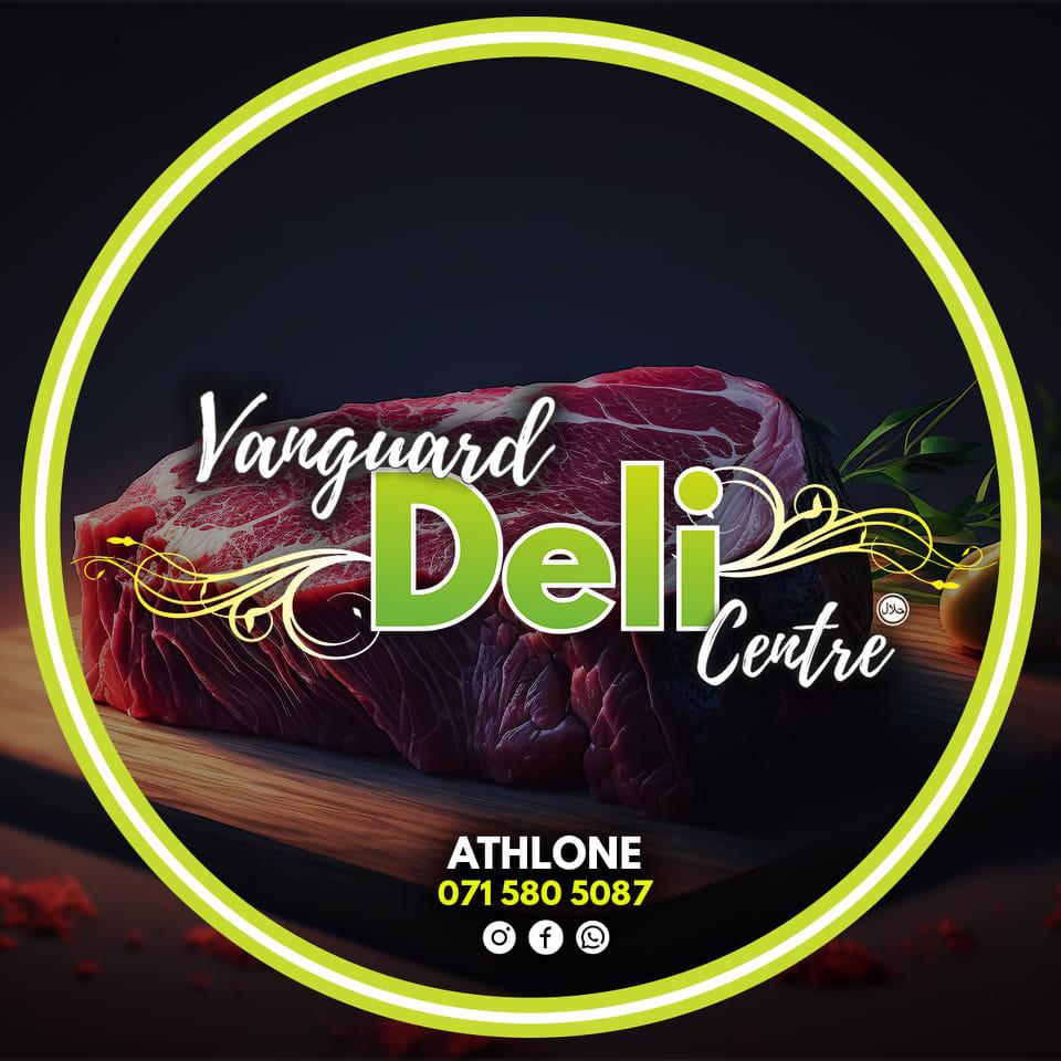 🔥🥩 Month End SAVINGS at Vanguard... - Vanguard Deli Centre | Facebook