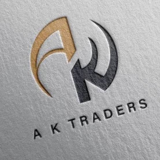 AK Traders | Karachi