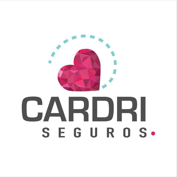 Cardri Seguros