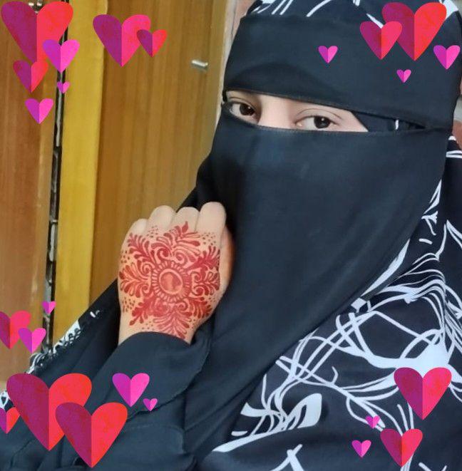 Israt Jahan Rumi