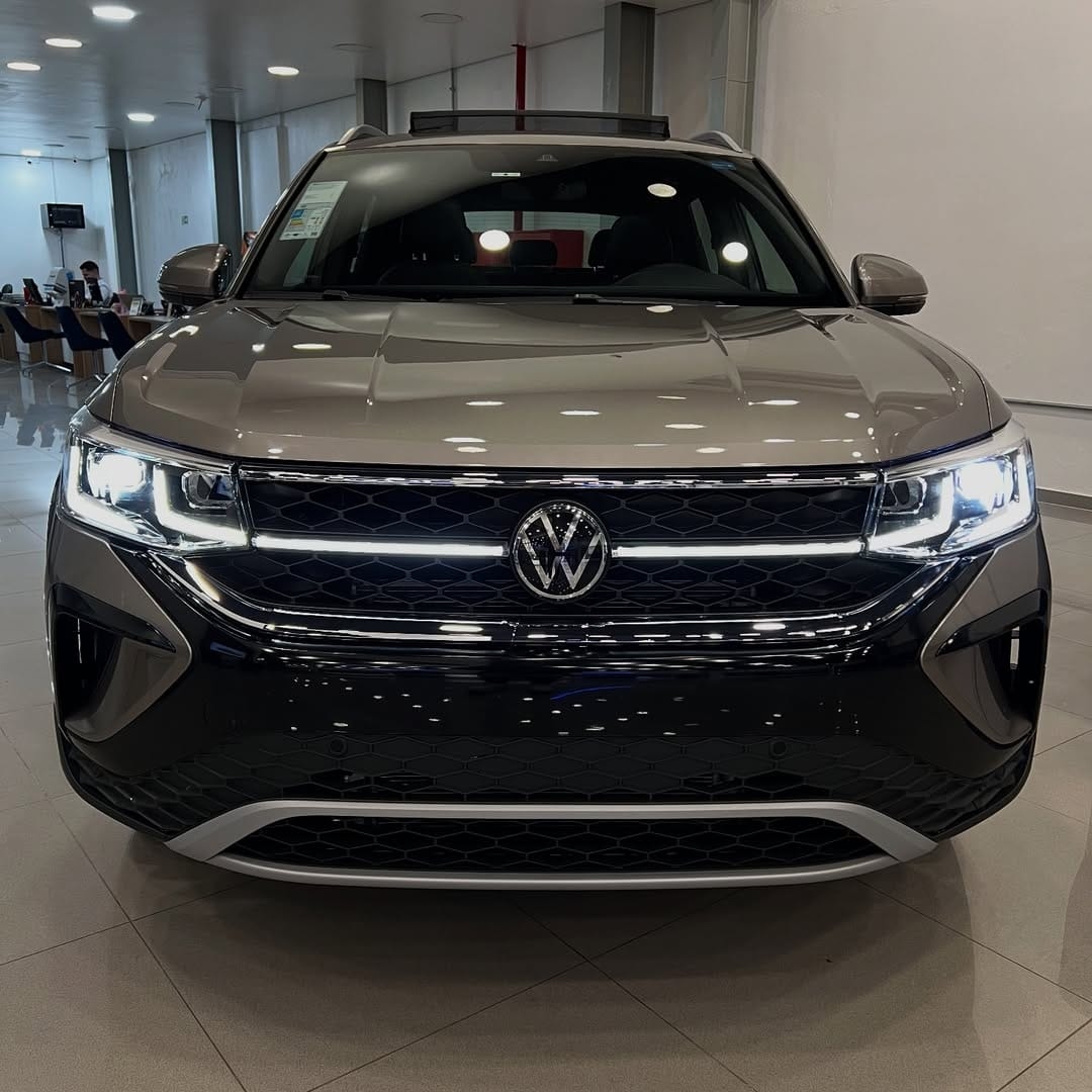 Navarrete Astrada autohaus | Río Tercero