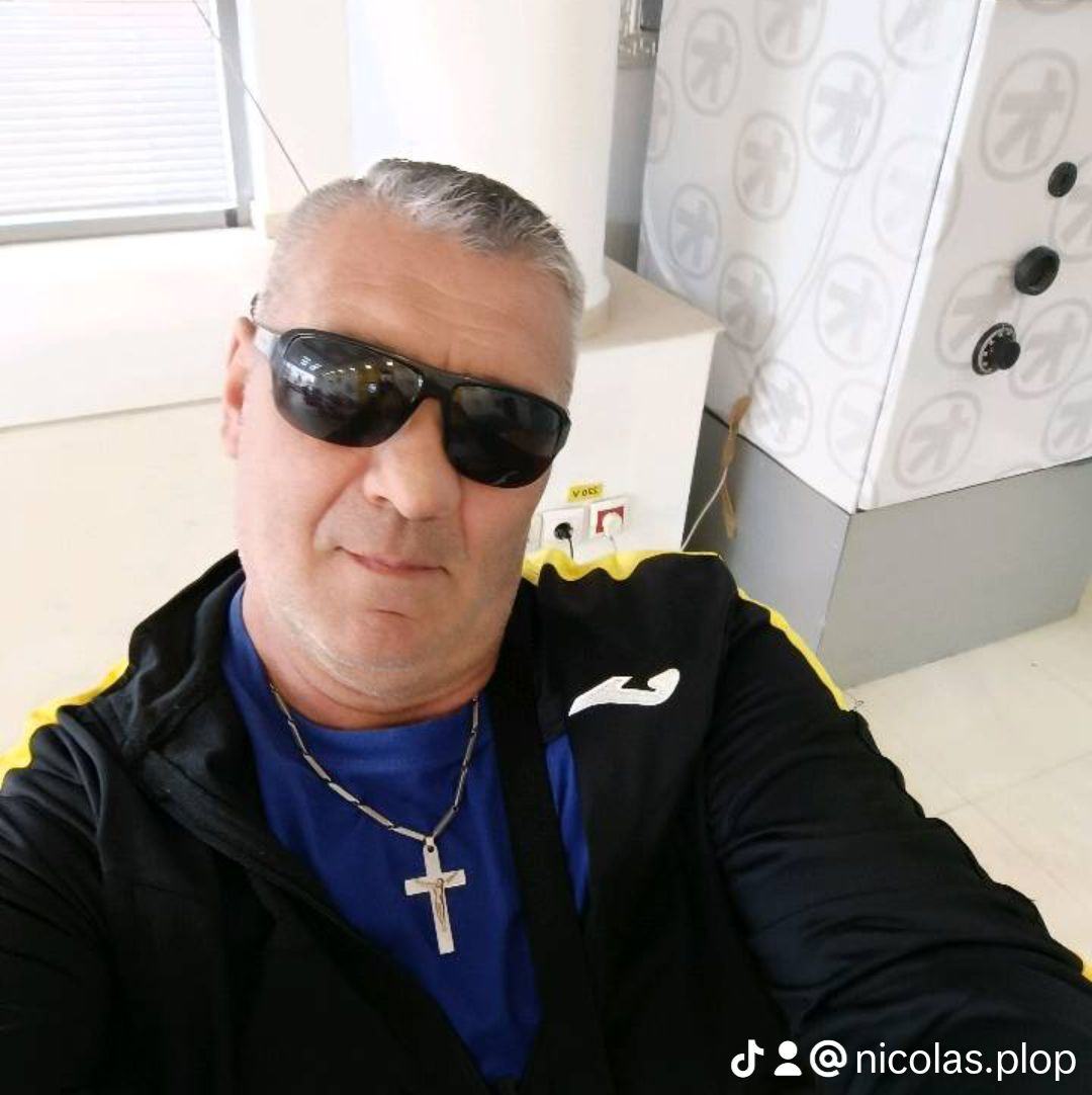 SUA IMPORTĂ COMBUSTIBIL DIN RUSIA Donald Trump a anunțat că Statele ...