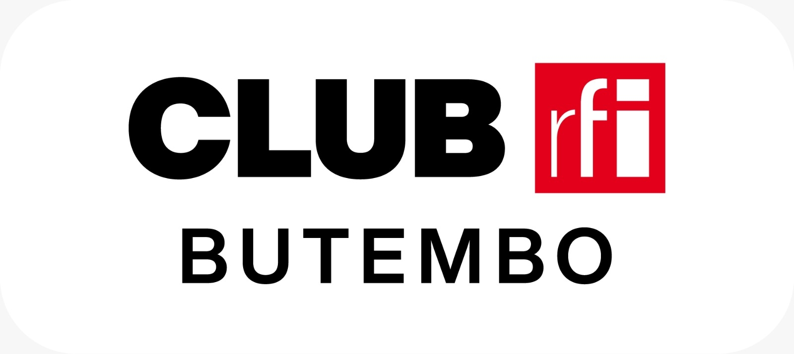 Club RFI Butembo | Butembo