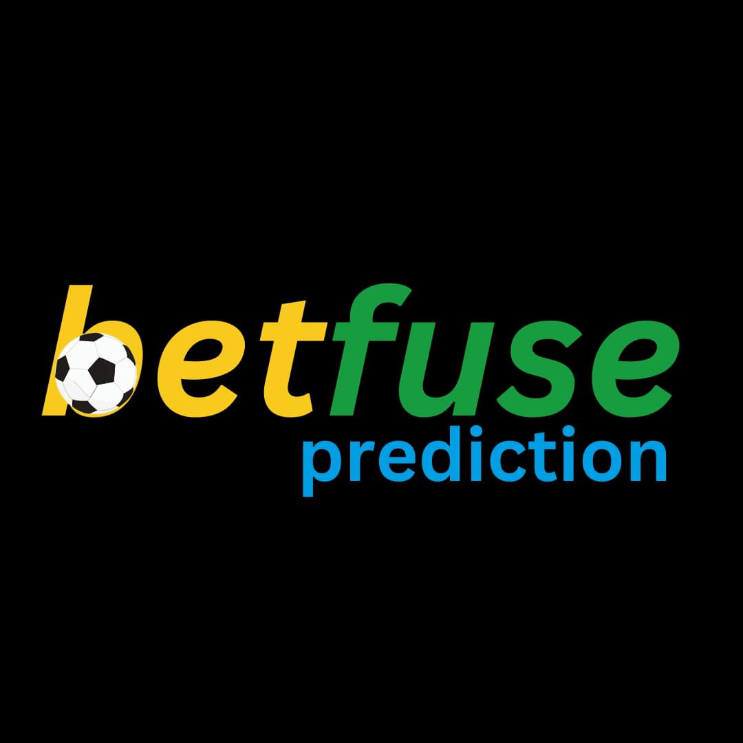 Betfuse Prediction
