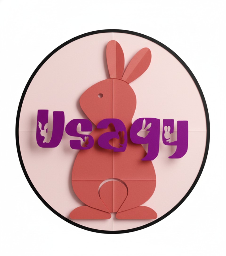 Usagy Diseños | Tepic