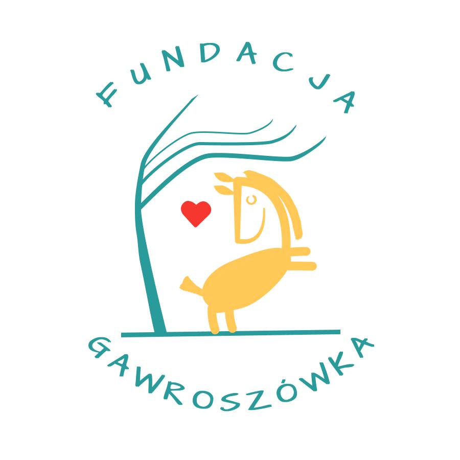 https://www.ratujemyzwierzaki.pl/gawroszowkidzieciaki Mamy nie spłacone ...