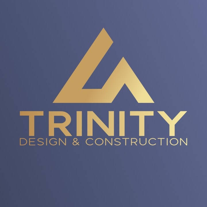 Trinity Design & Construction | Klamath Falls OR