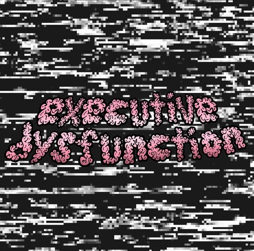 Executive dysfunction | West Columbia SC