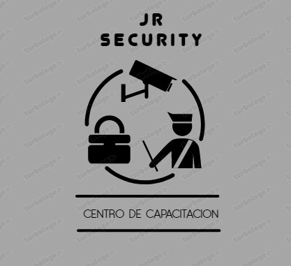 JR Security EC