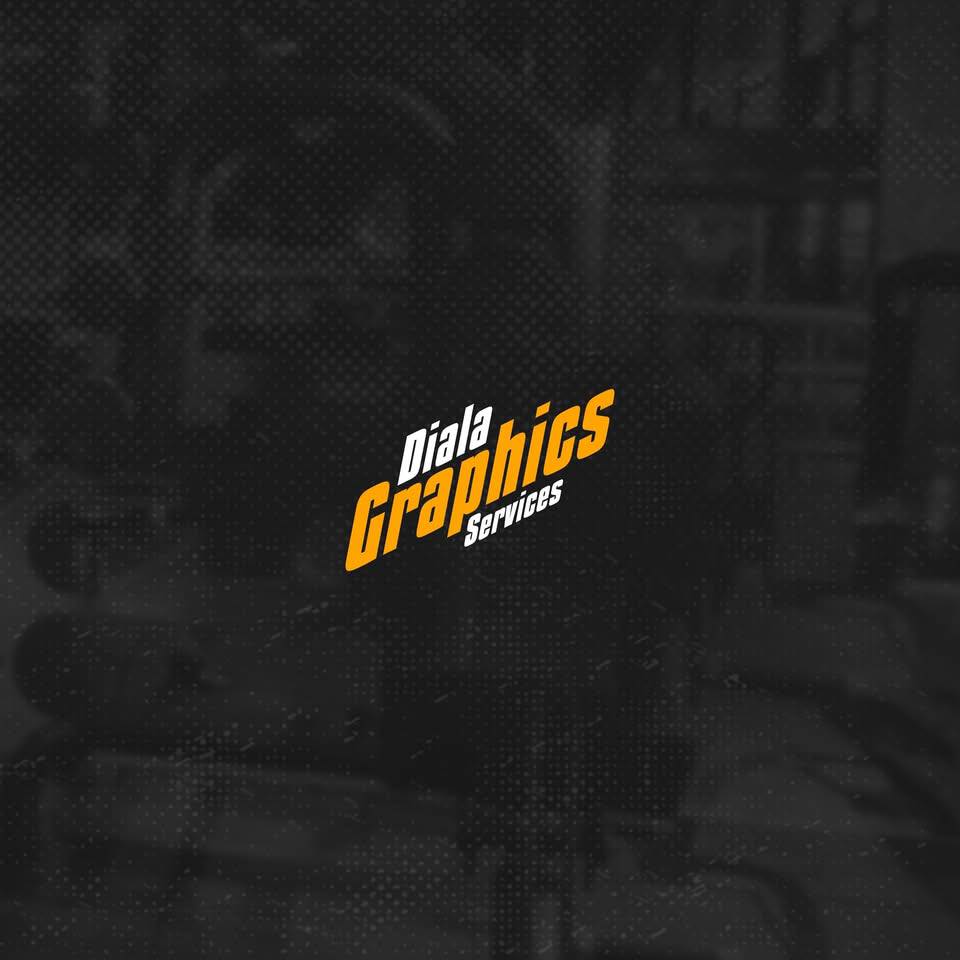 Diala Graphics Services | Whitehorse YT