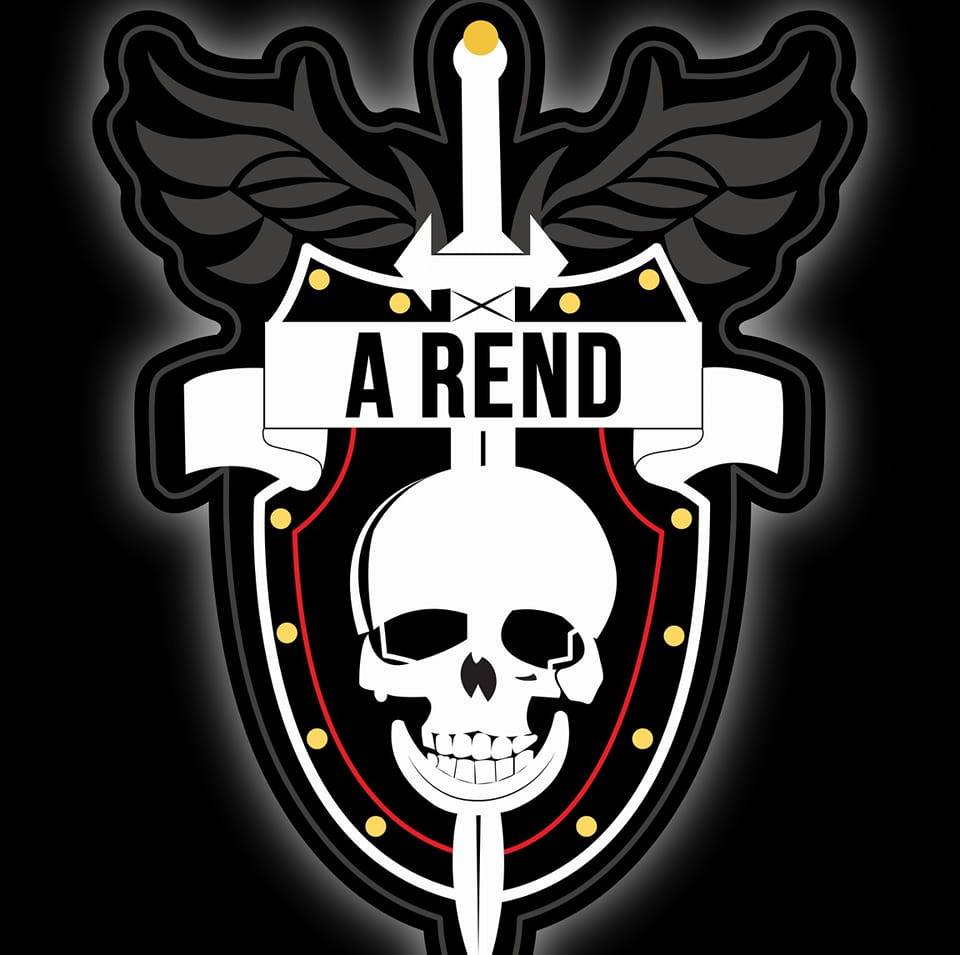 A Rend | Nagykálló