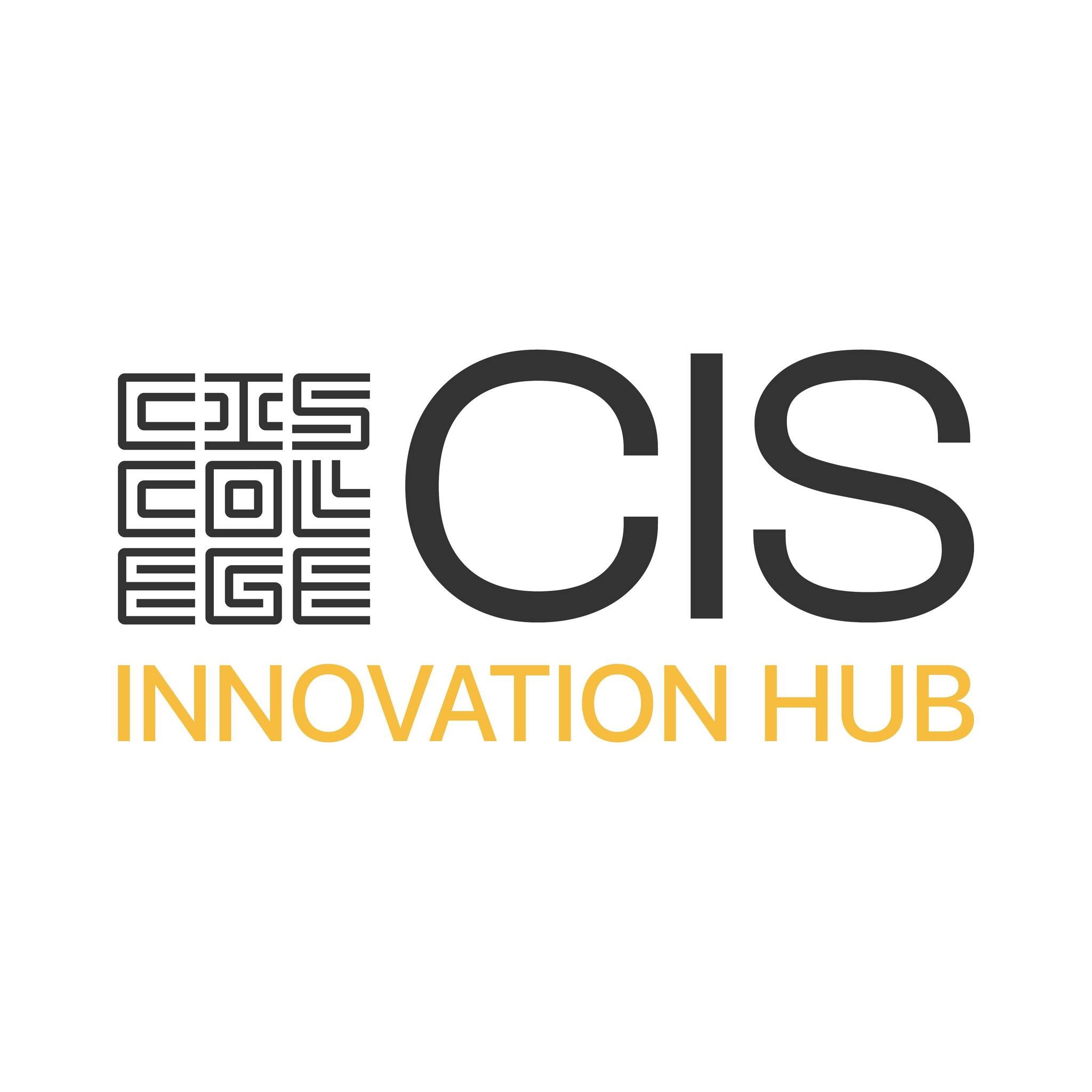 CIS Innovation Hub | Beirut