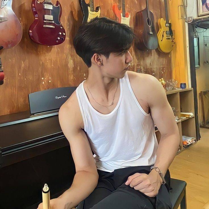 Yohan