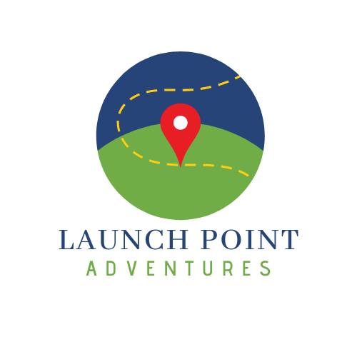 Launch Point Adventures | Batheaston