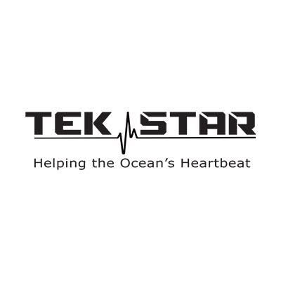 TekStar.Eco