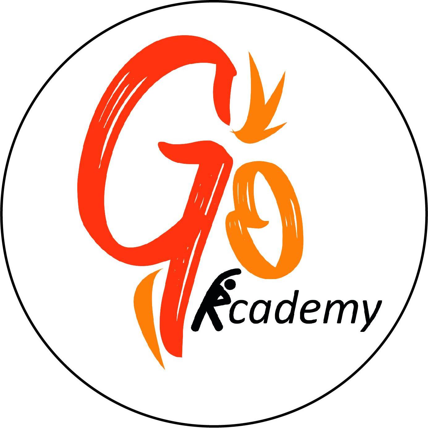 Go Academy | Alexandria