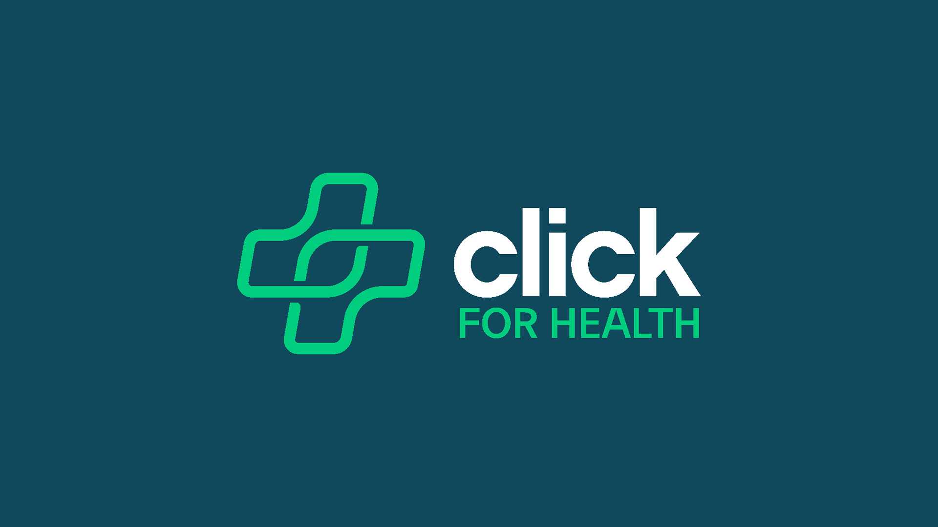 Click for Health
