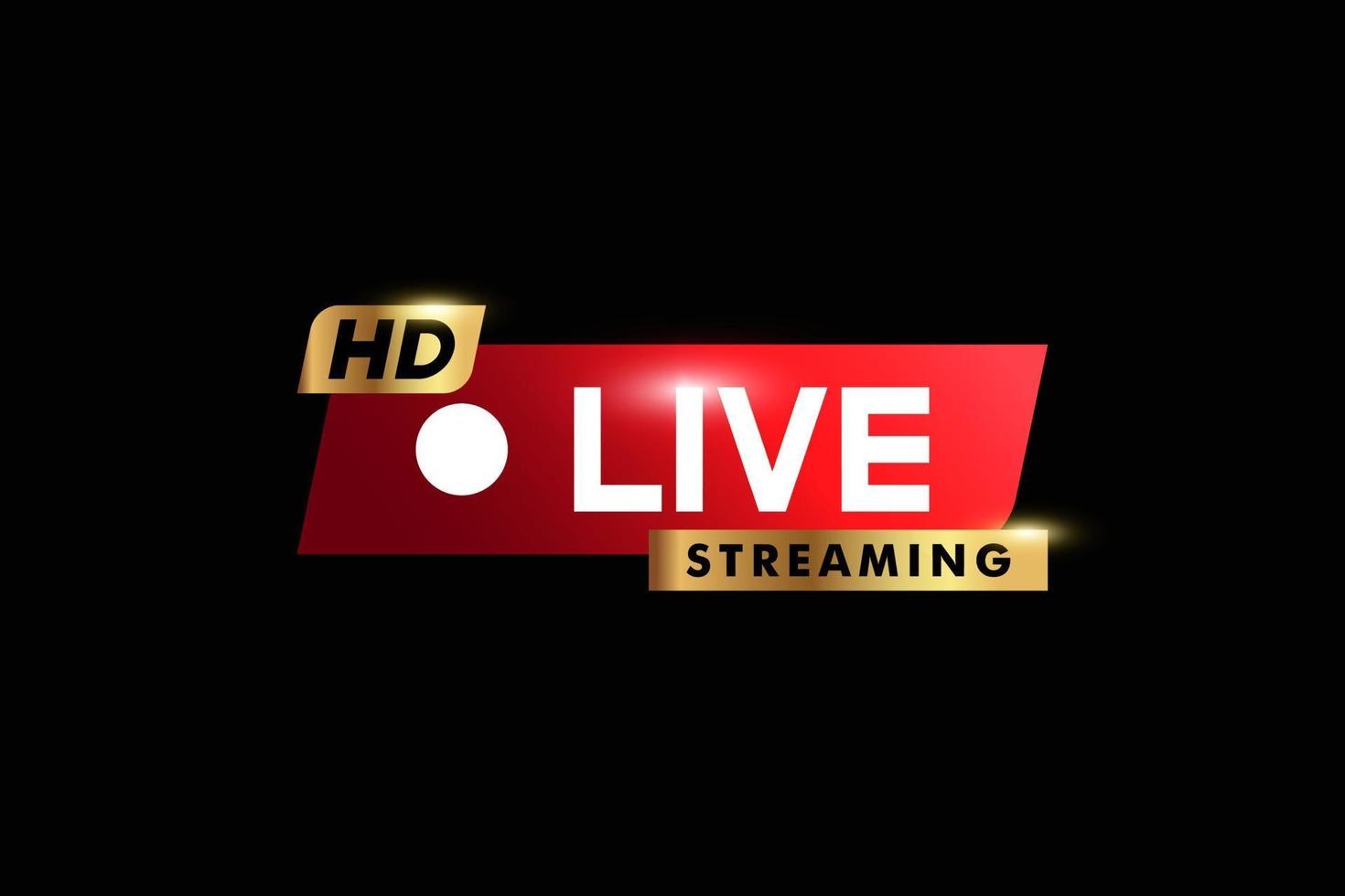 2-2-hd