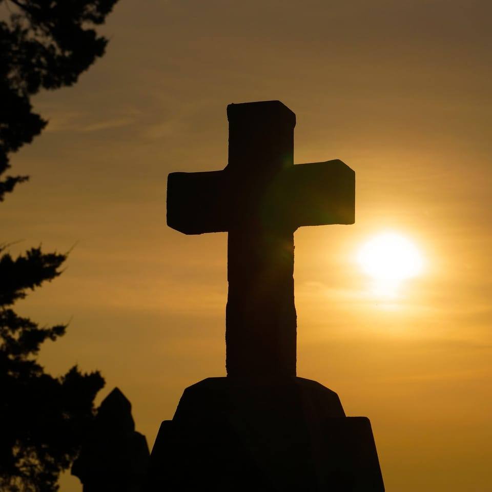 BIBLE VERSES | Scripture for Encouragement, Strength, & Faith ...