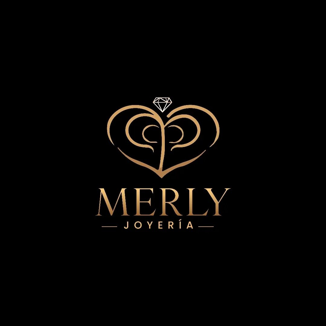 Joyeria Merly
