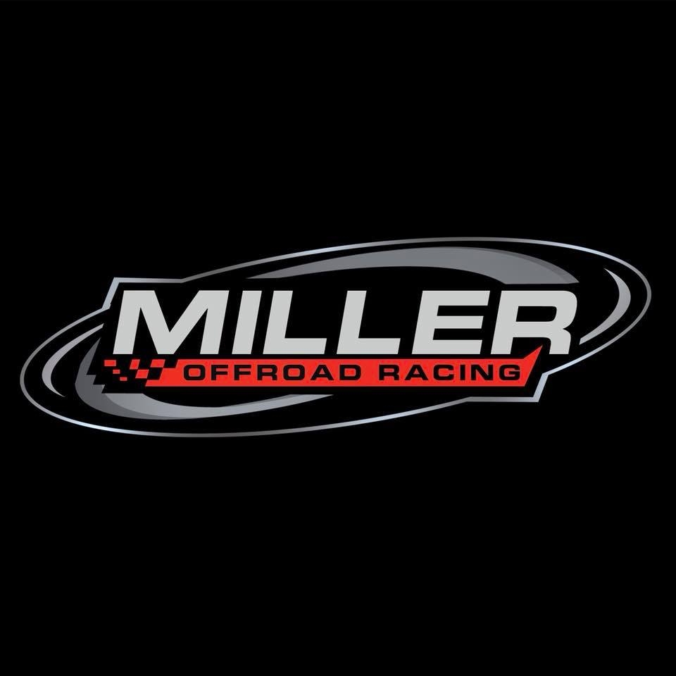 Miller Offroad Racing