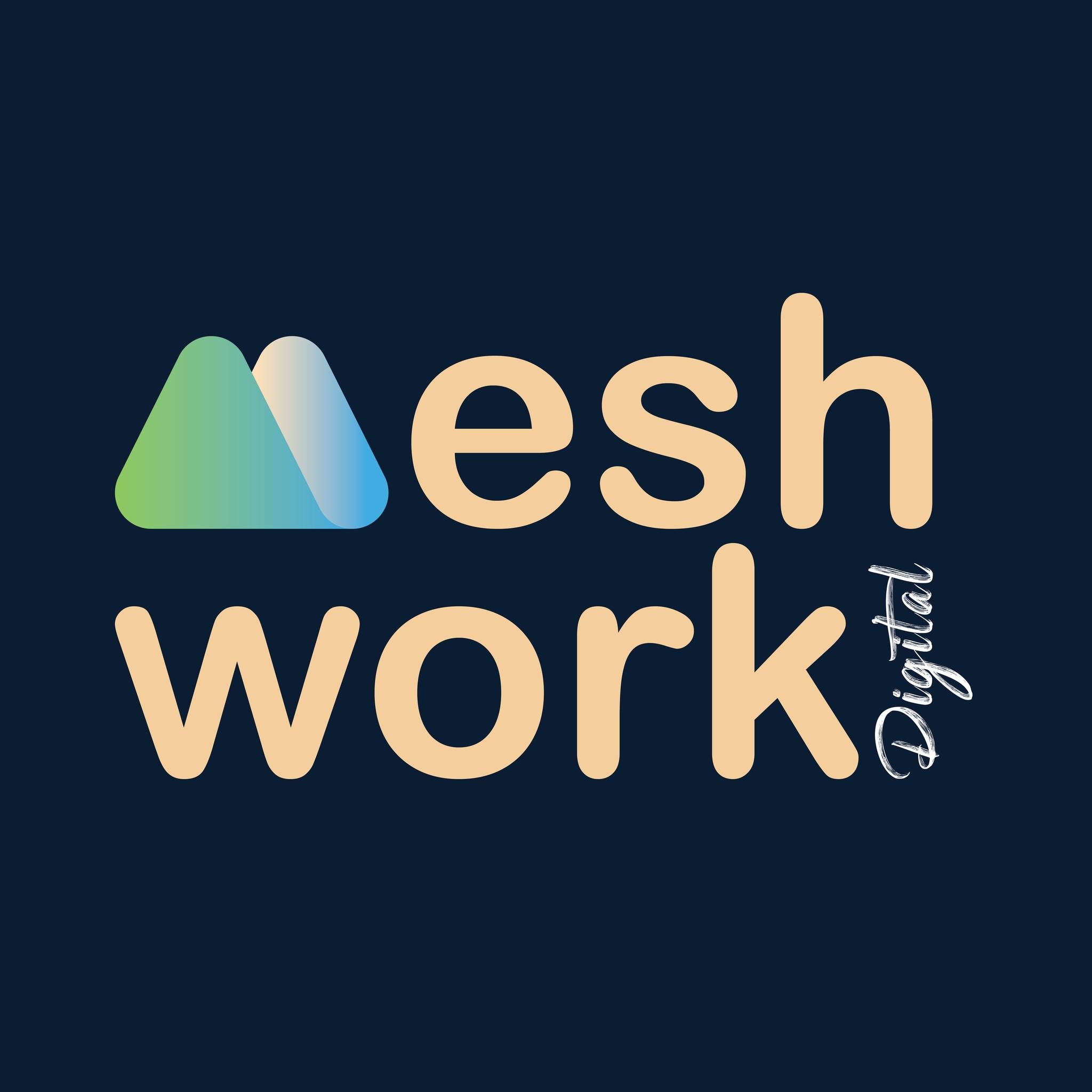 Meshwork Digital | Dhaka