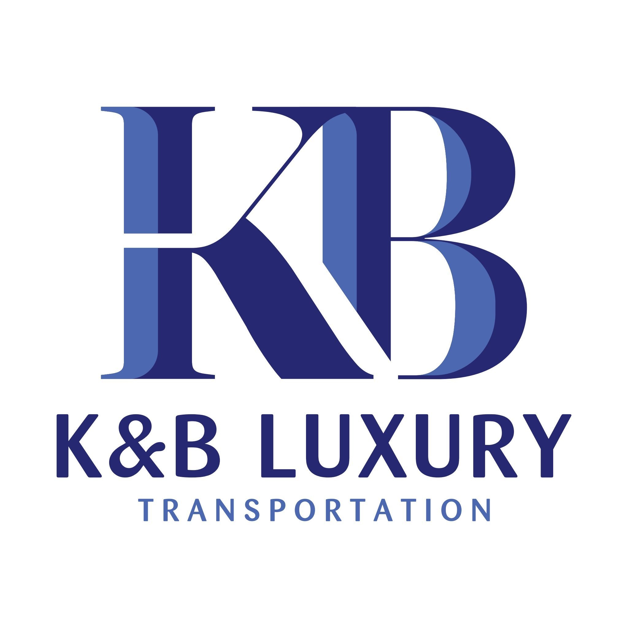 K&B Transportation Service | Pooler GA