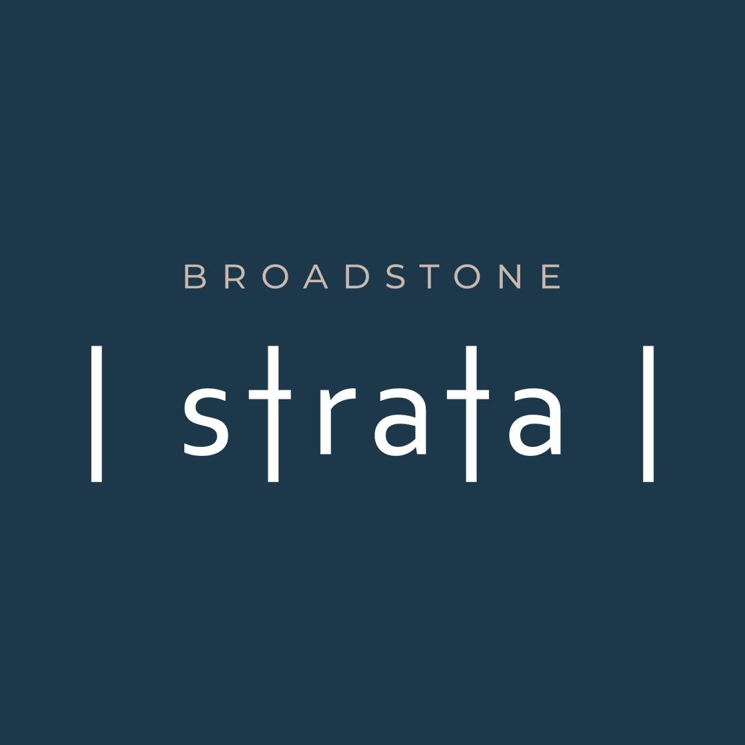 Broadstone Strata | Seattle WA