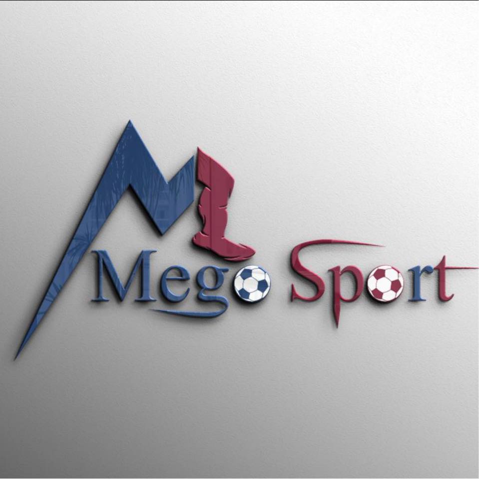 ميجو سبورت -Mejo sport | Kirkuk