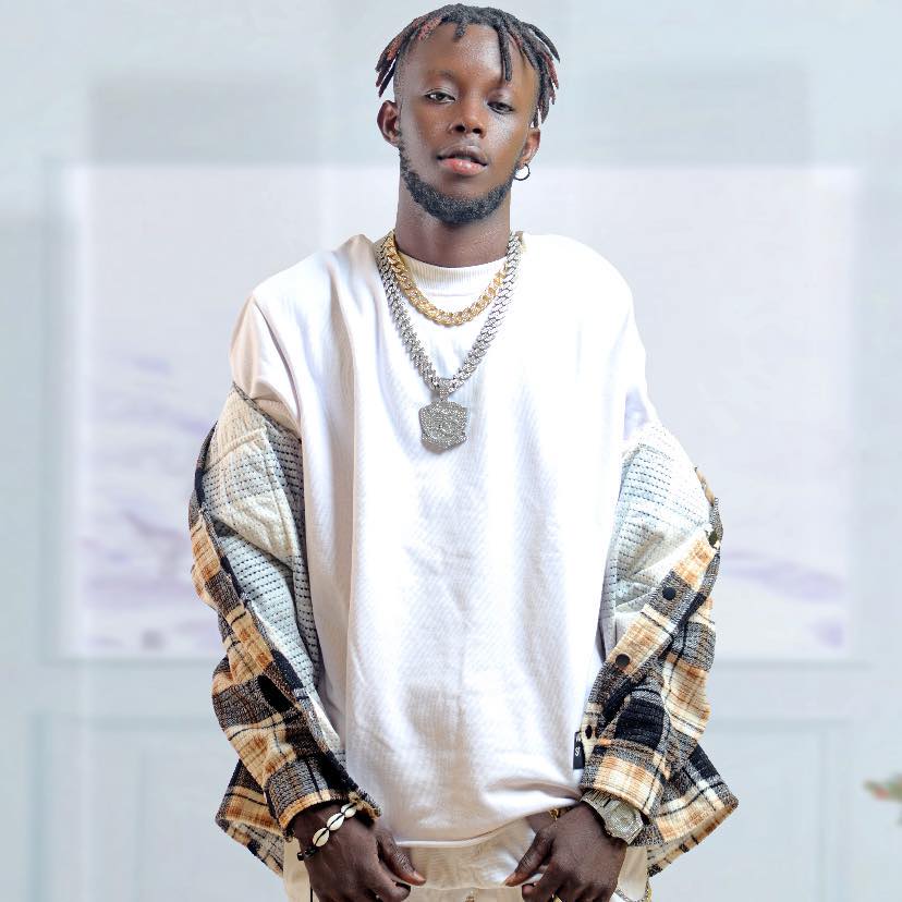Dezo | Ouagadougou