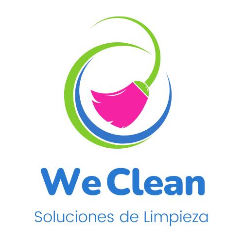 We Clean