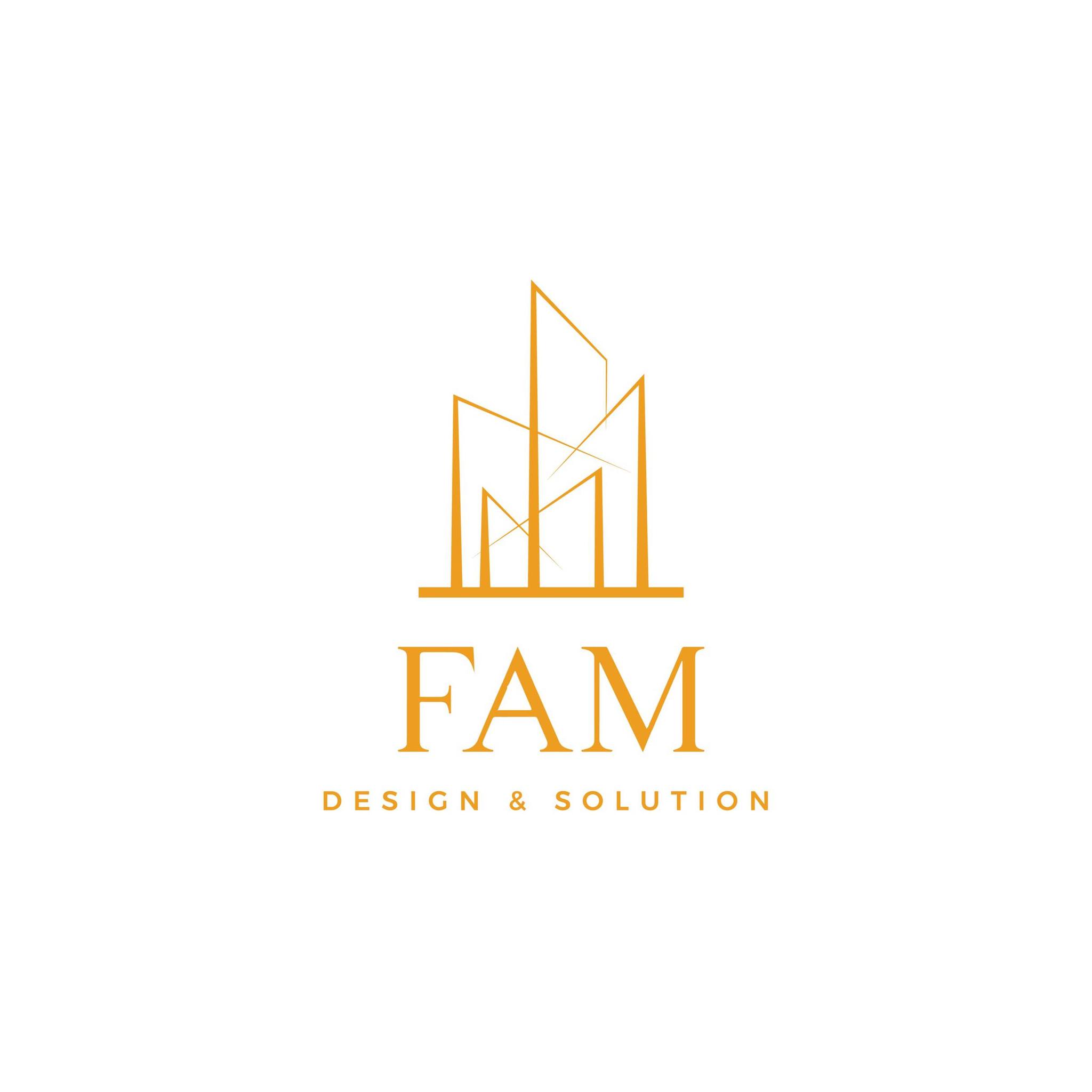 FAM Design & Solution | Hai Phong