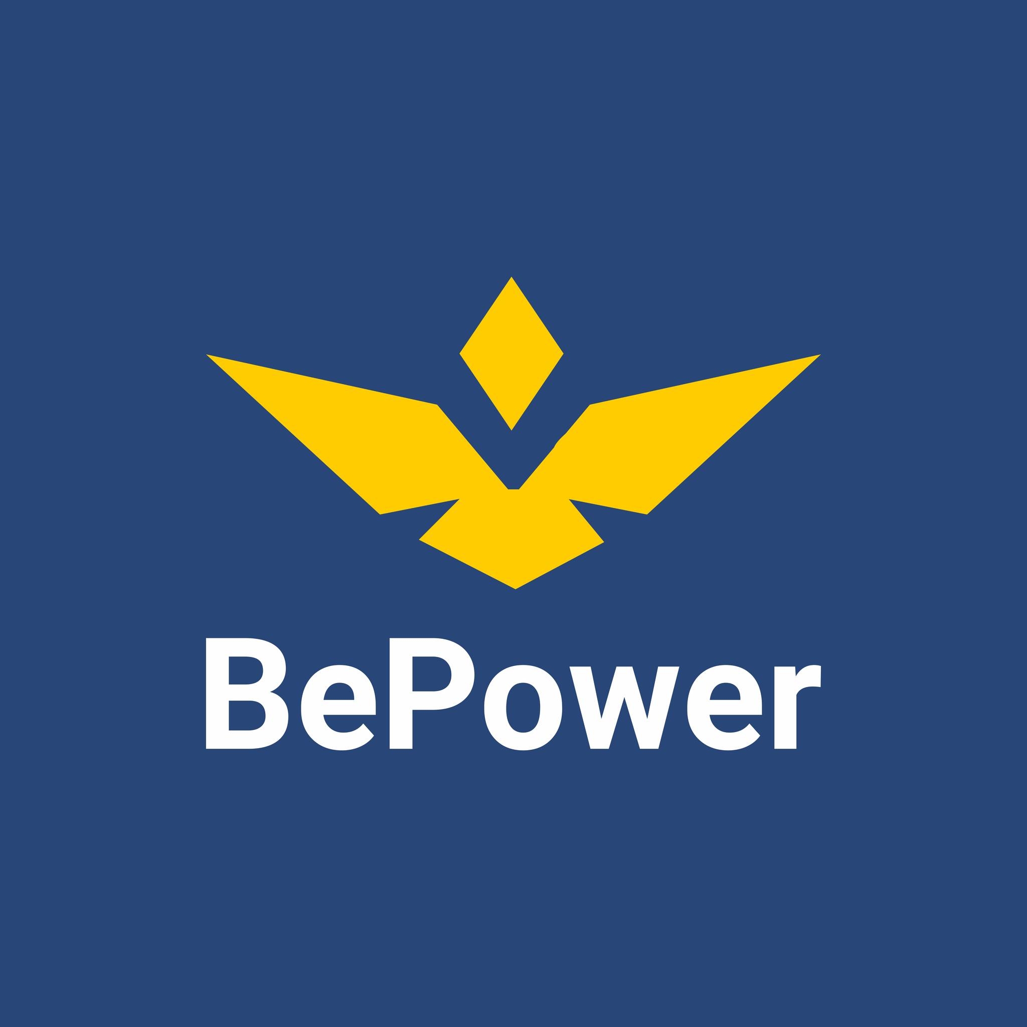 BePower Industries