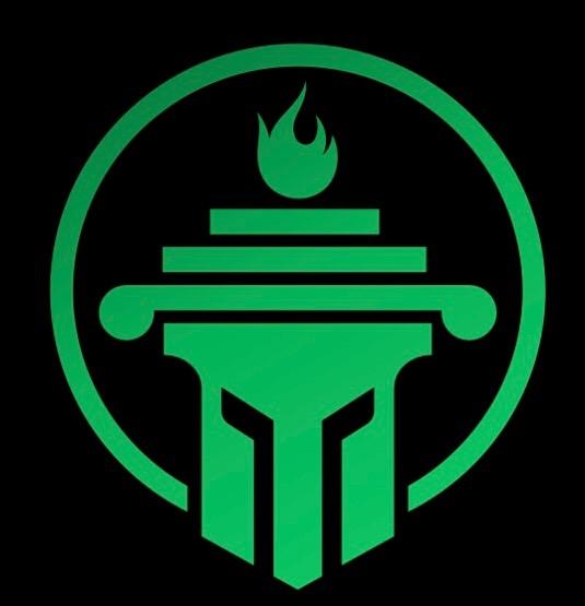 Geek Fire Gaming Center | Antioch IL