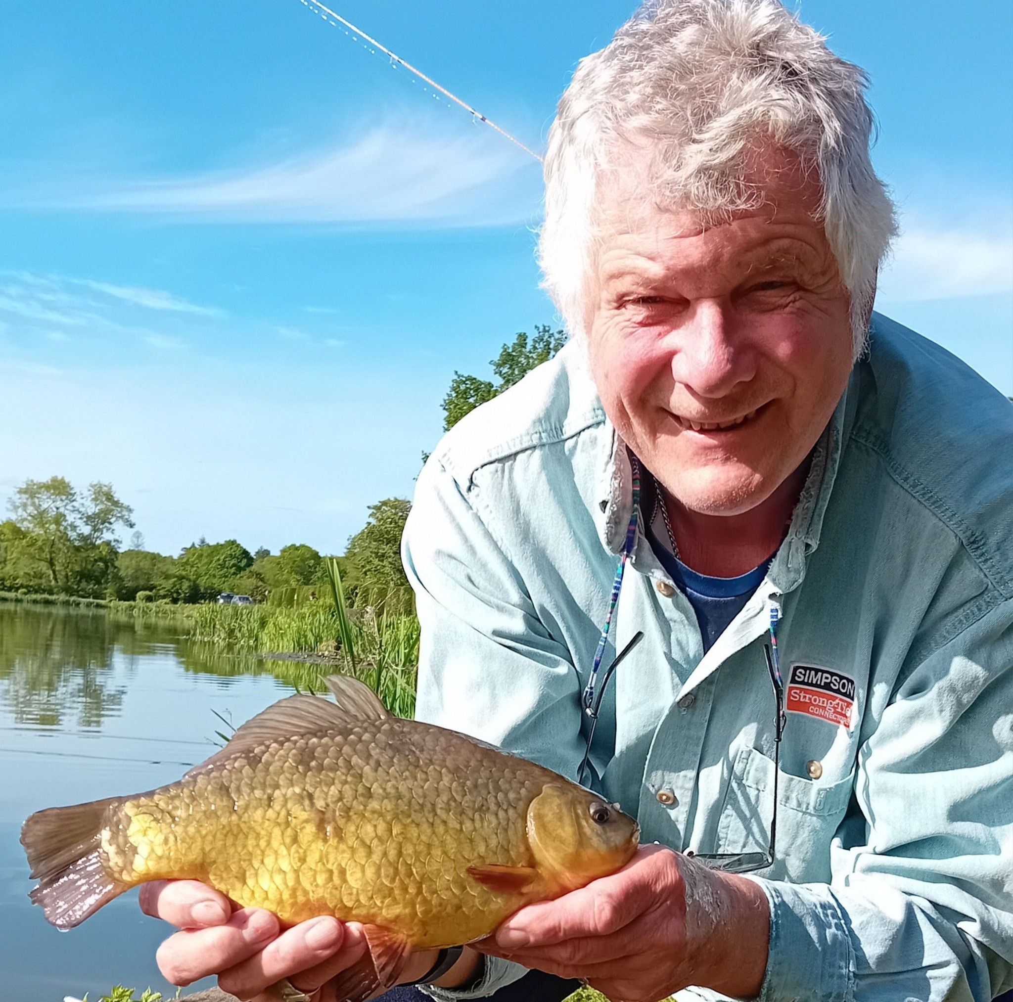 Des Taylor Angling | Hi all , off to Cornwall on Monday and thinking of ...
