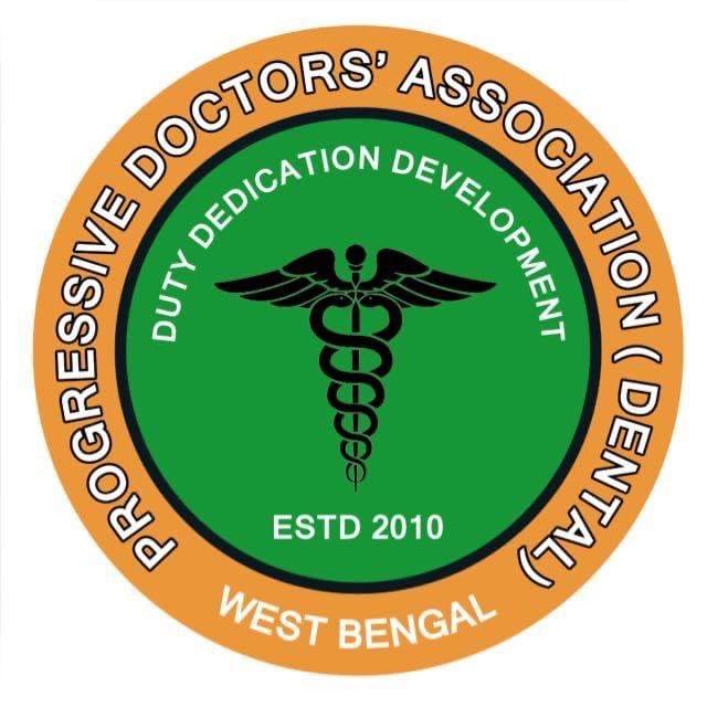 Progressive Doctors' Association - Dental Service | Kolkata