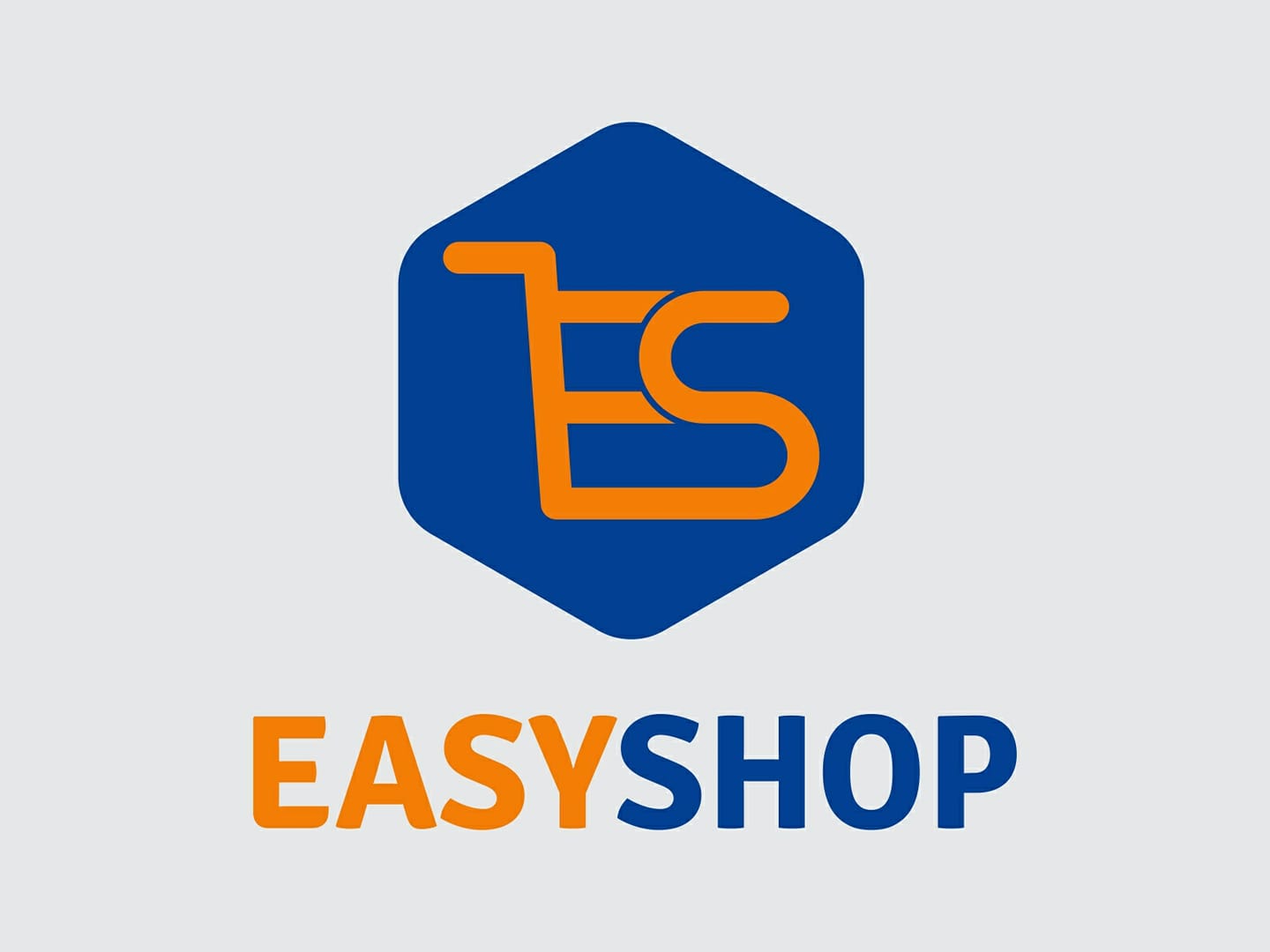 Easy Shop