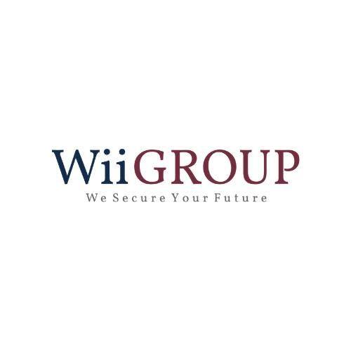 WiiEdu Aus Pty Ltd | Melbourne VIC