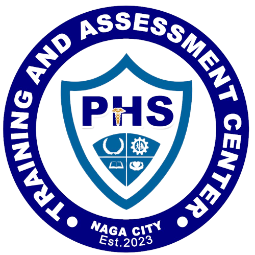 Philippine Healthcare Skills Training and Assessment Center, Inc | Naga ...