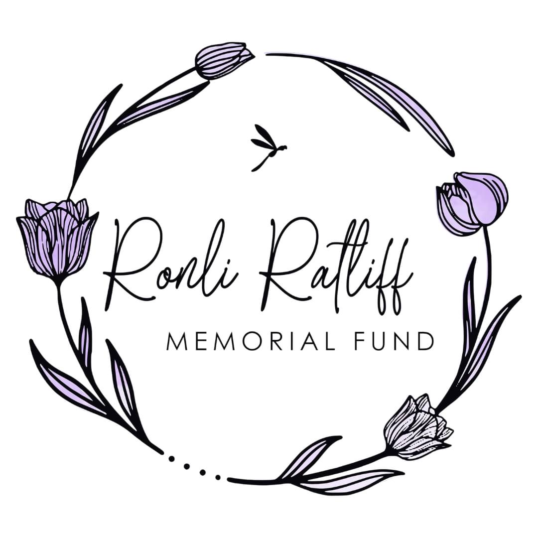 Ronli Ratliff Memorial Fund | Mooresville IN