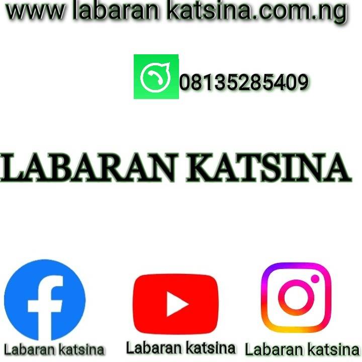 Labaran katsina | Facebook