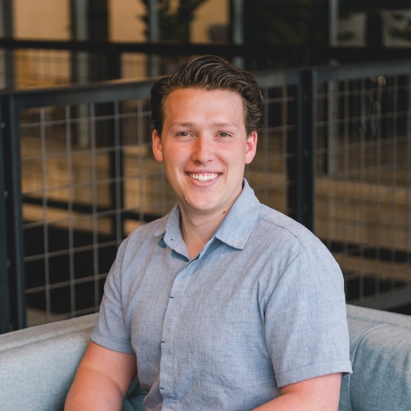 Elden Maynard - Intercap Lending | Pleasant Grove UT