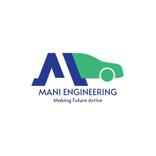 Mani Engineering | Gurugram