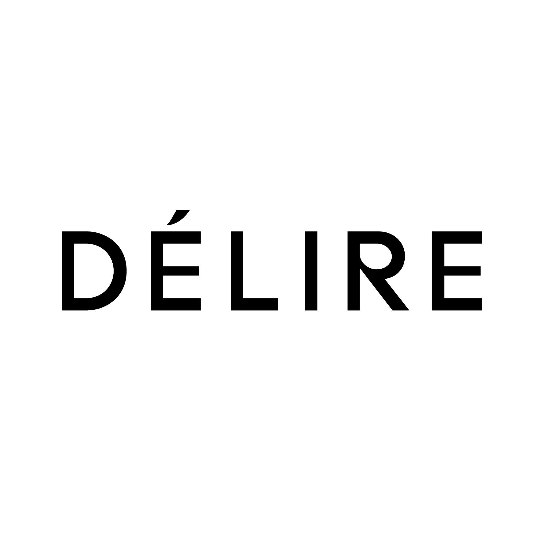 Délire